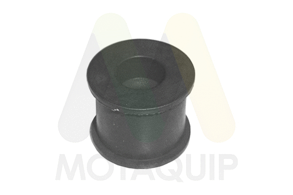 Mounting Kit, stabiliser link/coupling rod (LVSK1229)