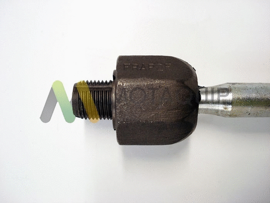 Inner Tie Rod (LVTR1446)
