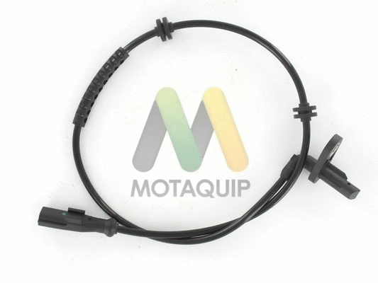 Sensor, wheel speed (LVAB205)