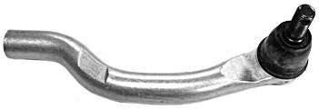 Tie Rod End (LVTR1563)