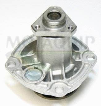 Water Pump, engine cooling (VWP197)