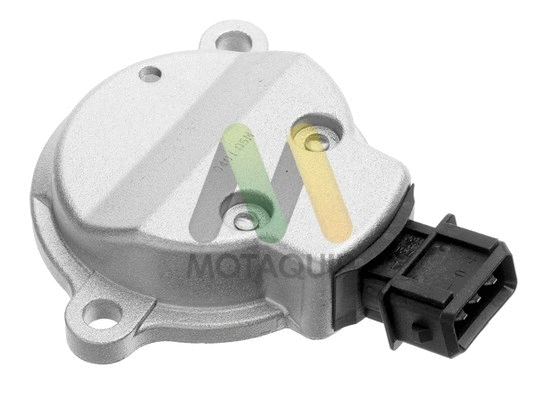 Sensor, camshaft position