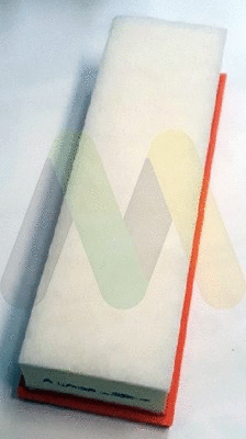 Air Filter (LVFA1598)