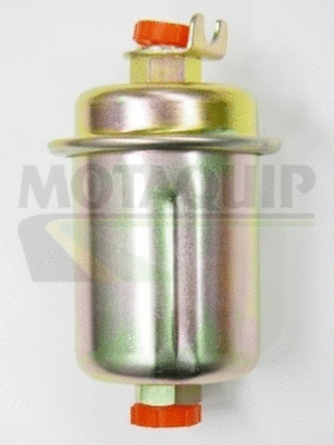 Fuel Filter (VFF319)