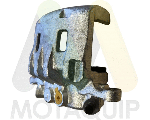 Brake Caliper (VBC183L)