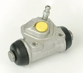 Wheel Brake Cylinder