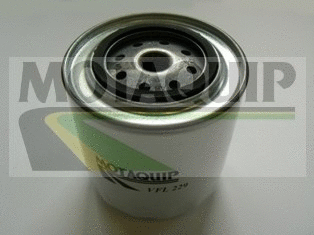 Oil Filter (VFL229)