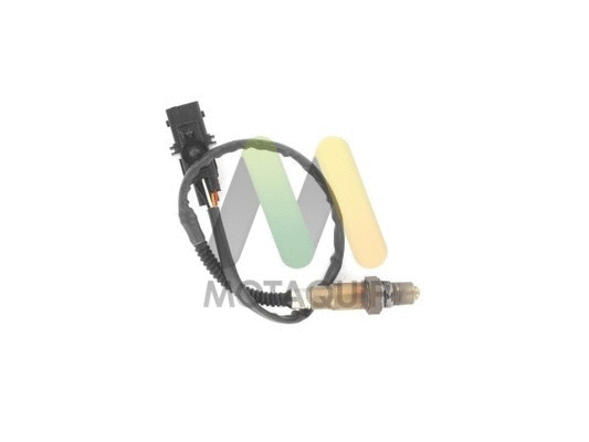 Lambda Sensor (LVOS1751)