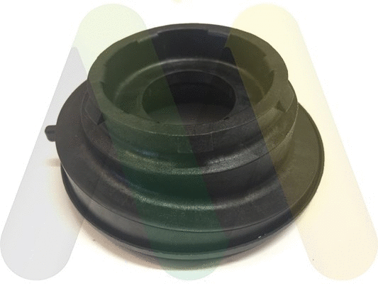 Rolling Bearing, suspension strut support mount (LVSM1040)