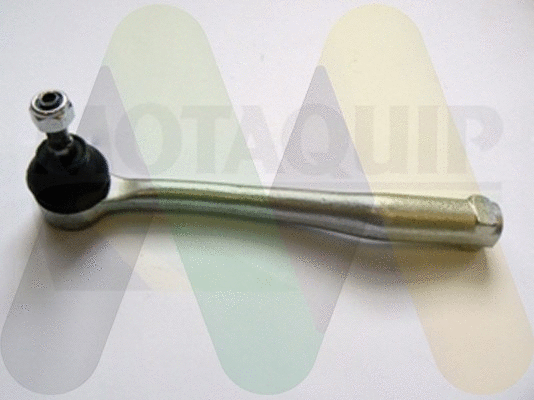 Tie Rod End (VTR1220)