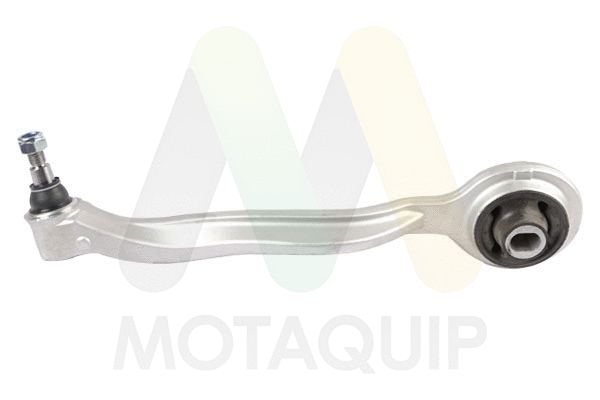 Control/Trailing Arm, wheel suspension (LVSA1723)
