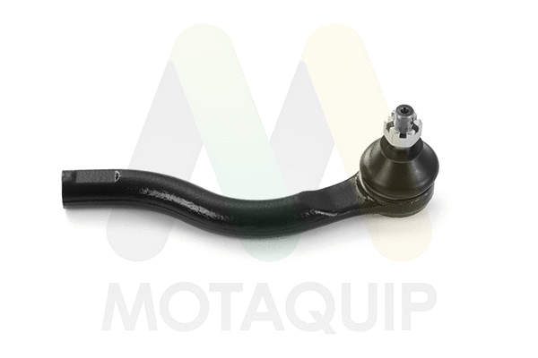 Tie Rod End (LVTR1628)