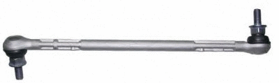 Link/Coupling Rod, stabiliser bar (VSL921)