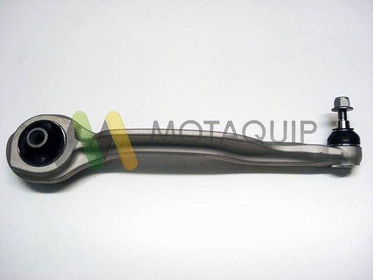 Control/Trailing Arm, wheel suspension (LVSA1404)