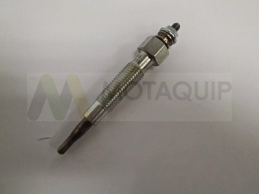 Glow Plug (LVGP214)