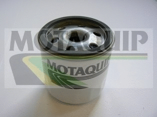 Oil Filter (VFL374)