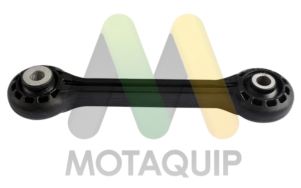 Link/Coupling Rod, stabiliser bar (LVSL1177)