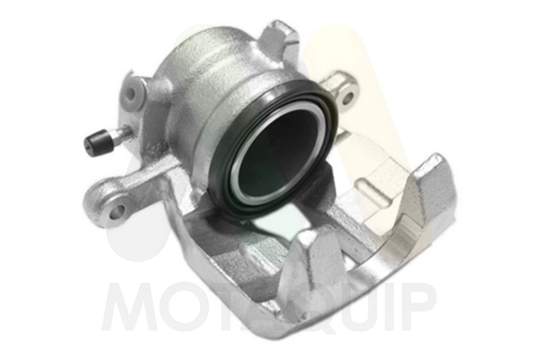 Brake Caliper (VBC838R)