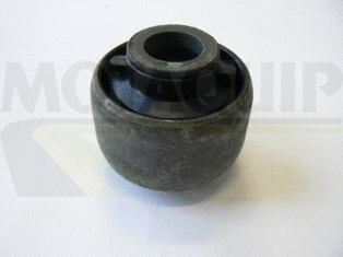 Mounting, control/trailing arm (VSK719)