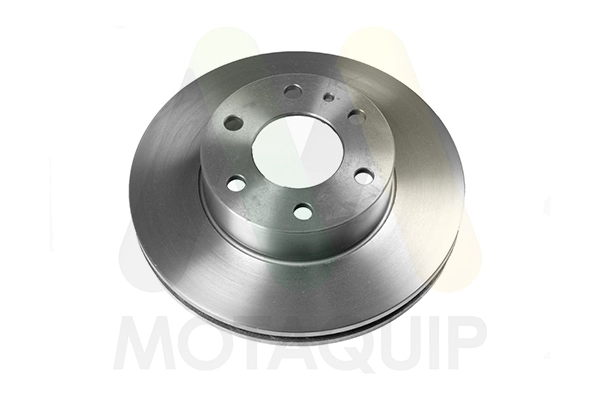 Brake Disc (LVBD1312Z)