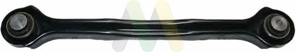Control/Trailing Arm, wheel suspension (VSA1203)