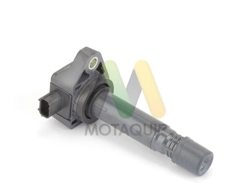 Ignition Coil (LVCL1154)