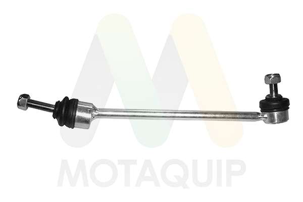 Link/Coupling Rod, stabiliser bar (LVSL1316)