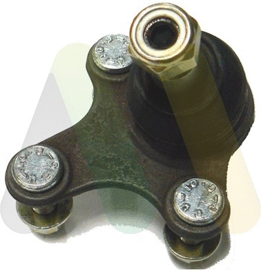 Ball Joint (VSJ947)