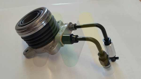 Central Slave Cylinder, clutch (LVCC120)