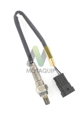 Lambda Sensor (LVOS1779)