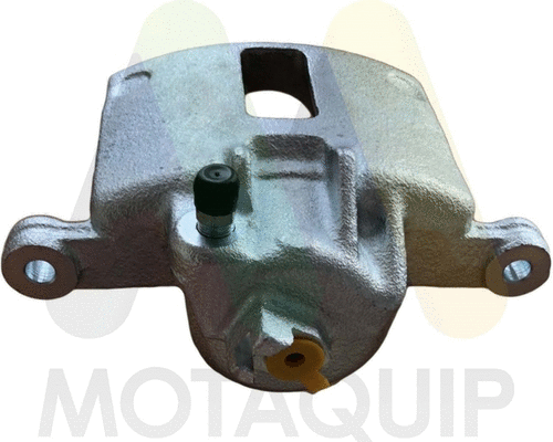 Brake Caliper (VBC182L)