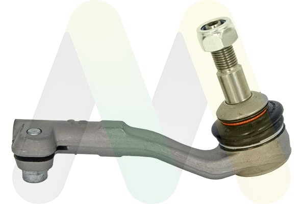 Tie Rod End (LVTR1694)