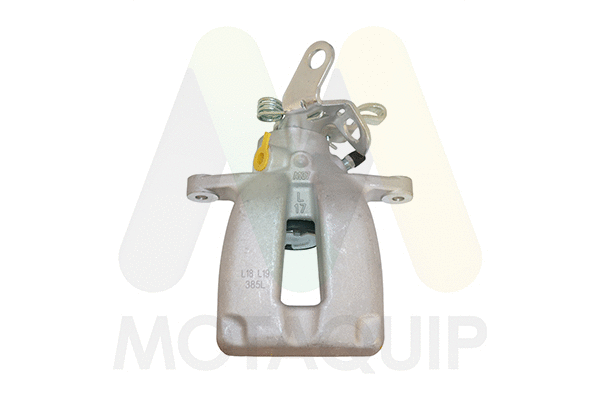 Brake Caliper (VBC452L)