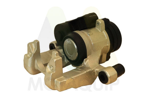 Brake Caliper (VBC676L)