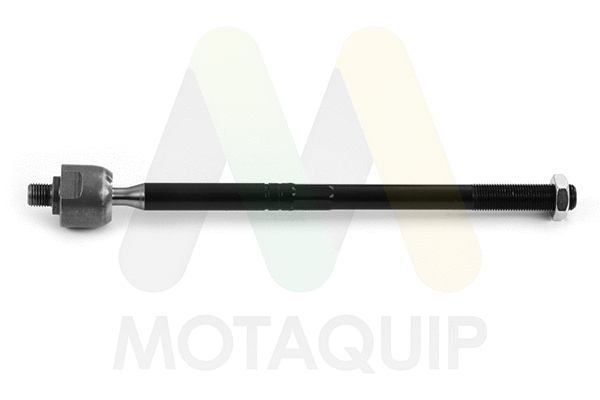 Inner Tie Rod