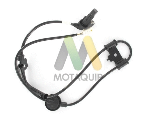 Sensor, wheel speed (LVAB475)