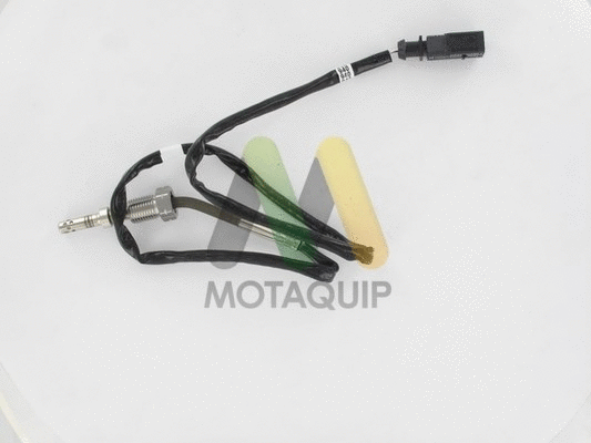 Sensor, exhaust gas temperature (LVET158)