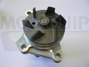 Water Pump, engine cooling (VWP942)