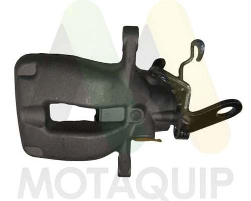 Brake Caliper (VBC108R)