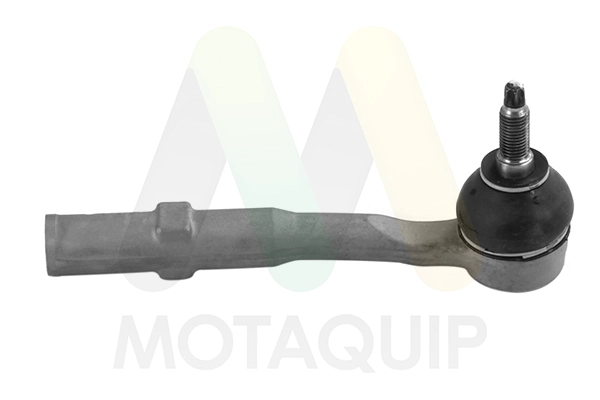 Tie Rod End (LVTR2062)