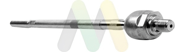 Inner Tie Rod (LVTR1718)