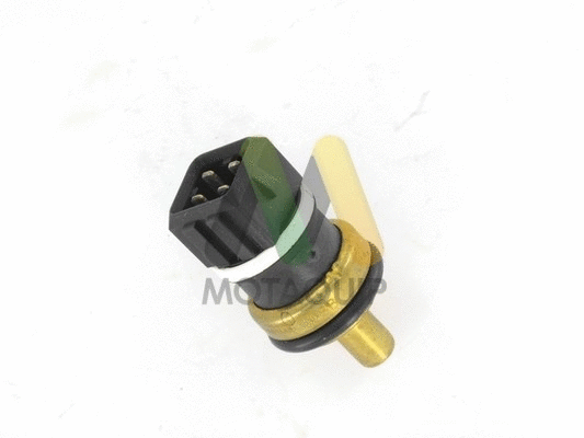 Sensor, coolant temperature (LVCT322)