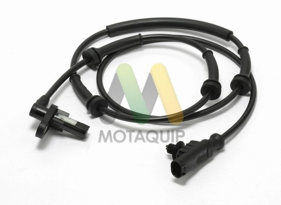 Sensor, wheel speed (LVAB473)