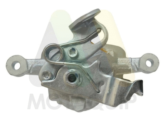 Brake Caliper (VBC208L)