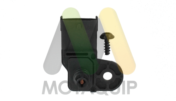 Sensor, intake manifold pressure (LVPA344)
