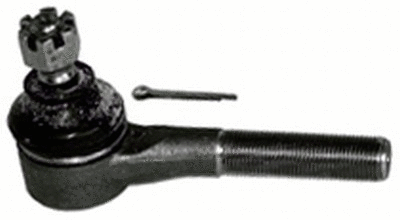 Tie Rod End (LVTR889)