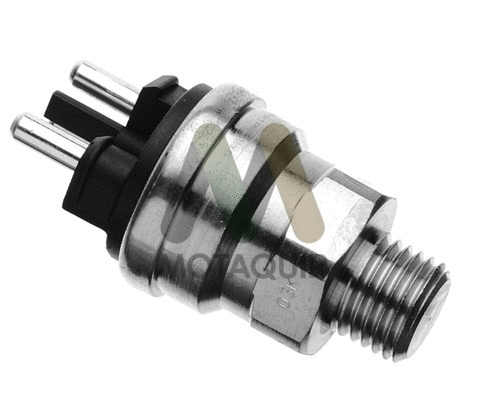 Sensor, coolant temperature (LVCT376)