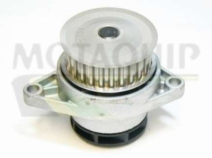 Water Pump, engine cooling (VWP746)