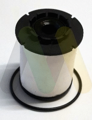 Fuel Filter (LVFF748)