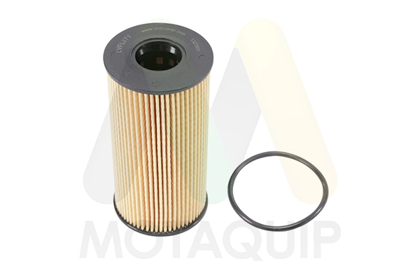 Oil Filter (LVFL871)